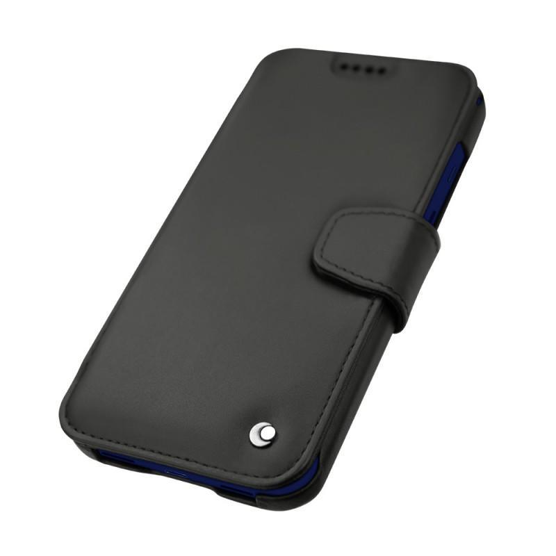 Lederschutzhülle Google Pixel Lederschutzhülle Google Pixel