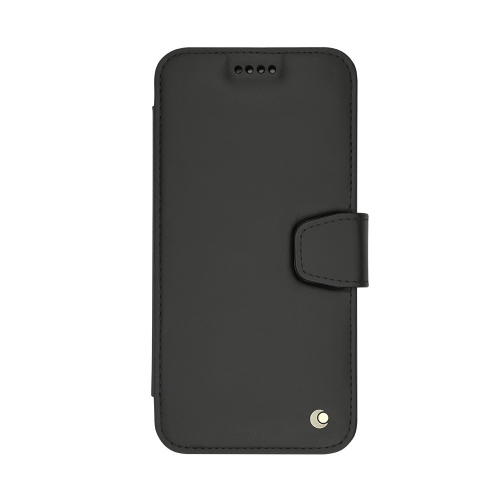                                                                                                                     Capa em pele Google Pixel
                                                                                                              