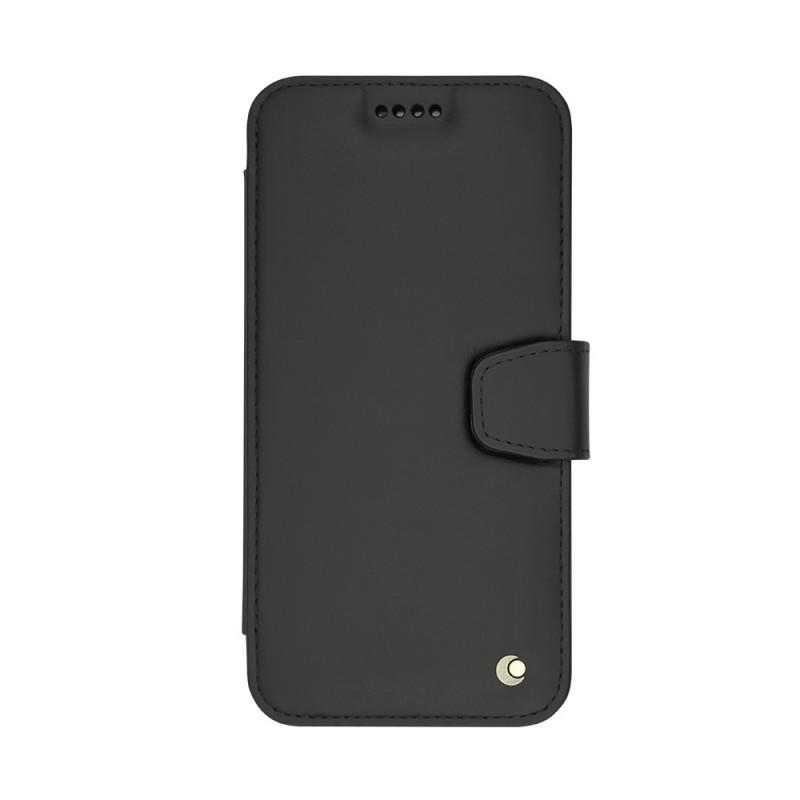 Custodia in pelle Google Pixel Custodia in pelle Google Pixel