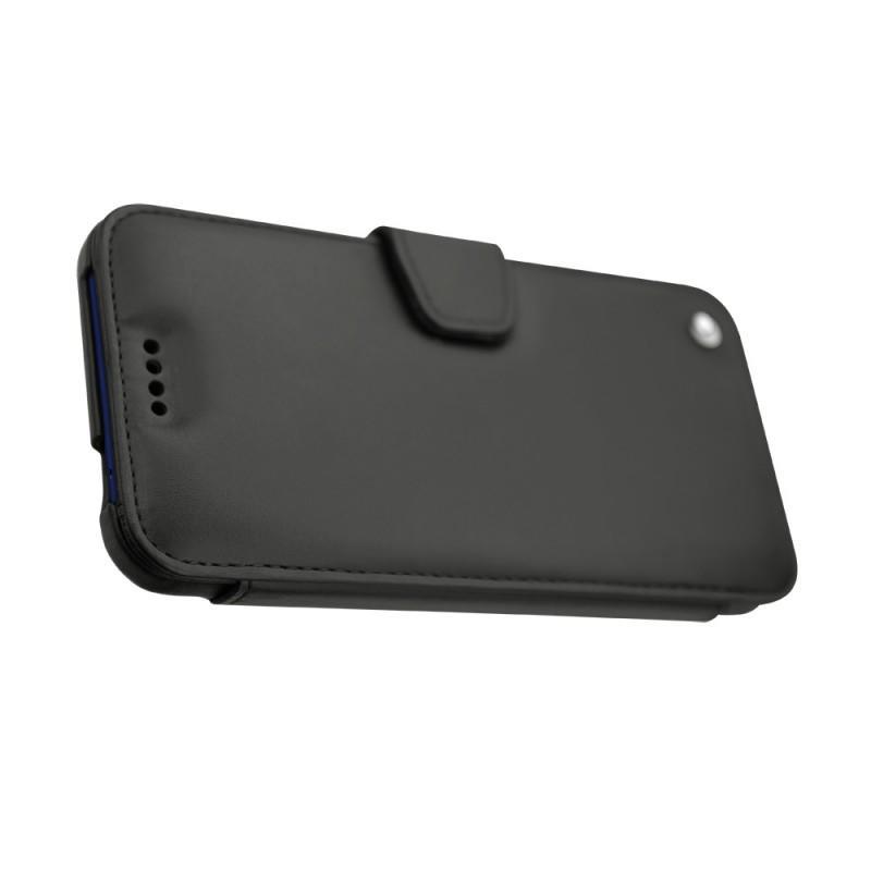 Lederschutzhülle Google Pixel Lederschutzhülle Google Pixel