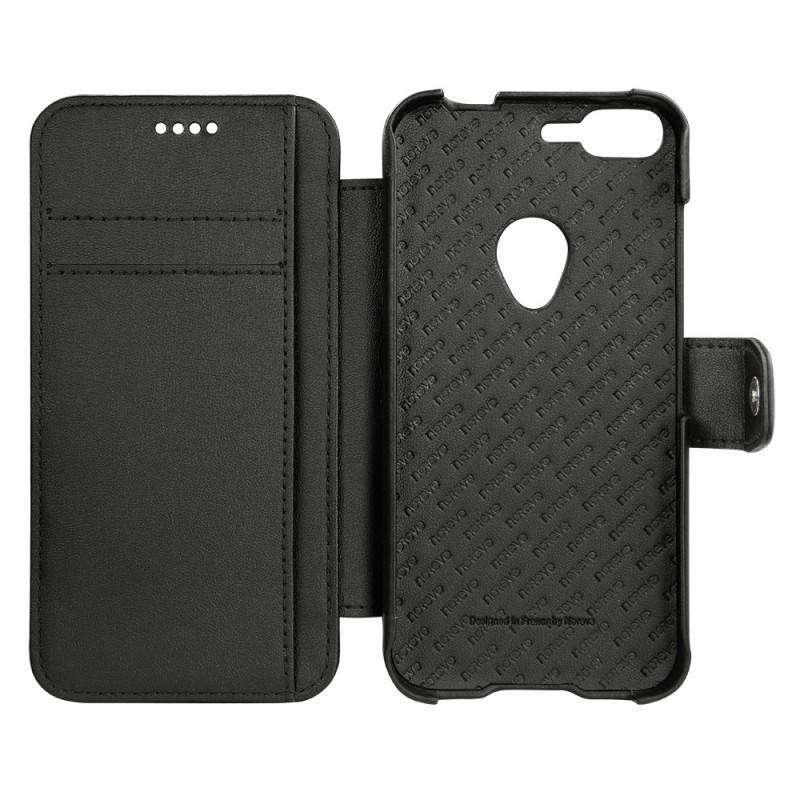 Funda de piel Google Pixel Funda de piel Google Pixel