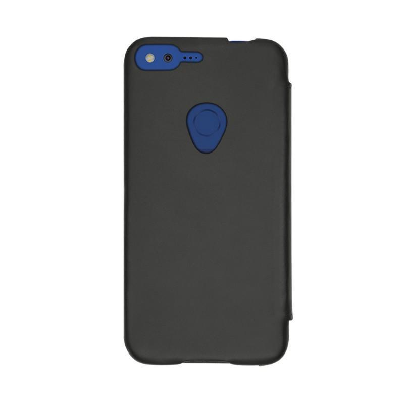 Funda de piel Google Pixel Funda de piel Google Pixel