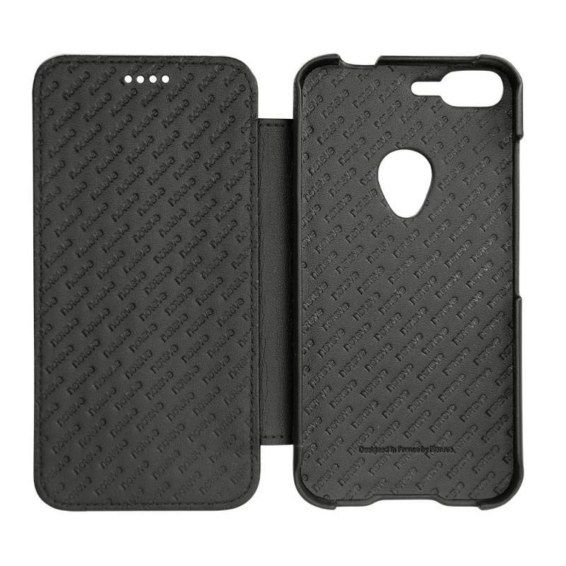 レザーケース Google Pixel レザーケース Google Pixel