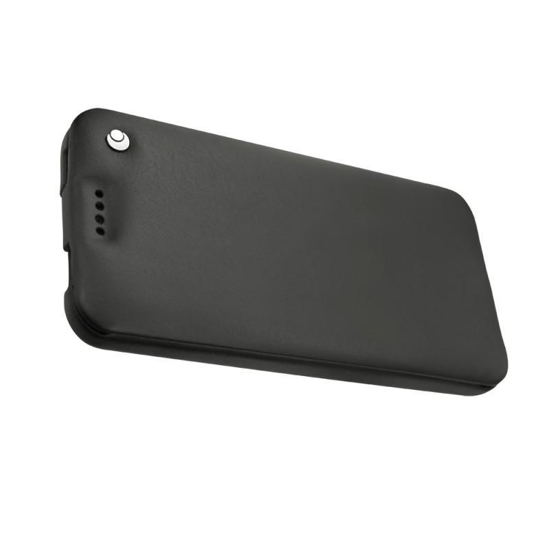 Google Pixel leather case Google Pixel leather case