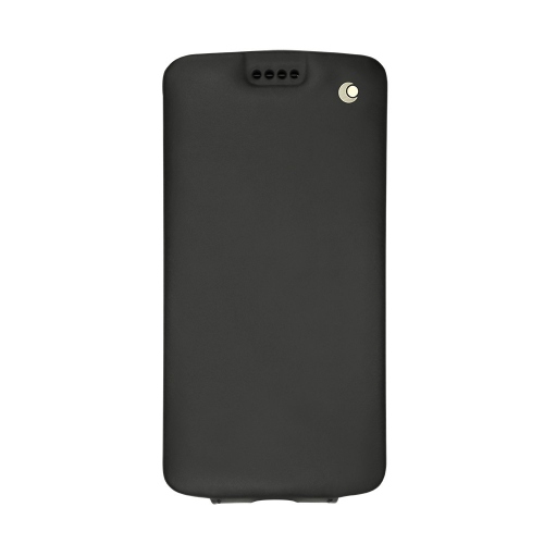                                                                                                                     Housse cuir Lenovo Moto Z
                                                                                                              