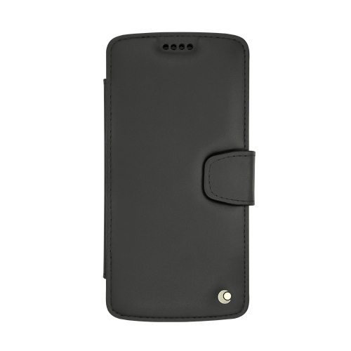                                                                                                                    Lenovo Moto Z leather case
                                                                                                              
