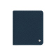 Credit card and note wallet - Indigo ( Pantone #1f4565 ) 