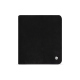 Porte-cartes et billets - Onyx ( Noir / Black ) 