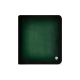 카드 지갑  - Vert Patine