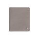 Kartenetui und scheintasche - Taupe innocent ( Pantone #d6d2c4 ) 