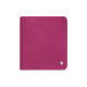 Carteira para cartões e notas - Rose BB ( Pantone #DB599F )