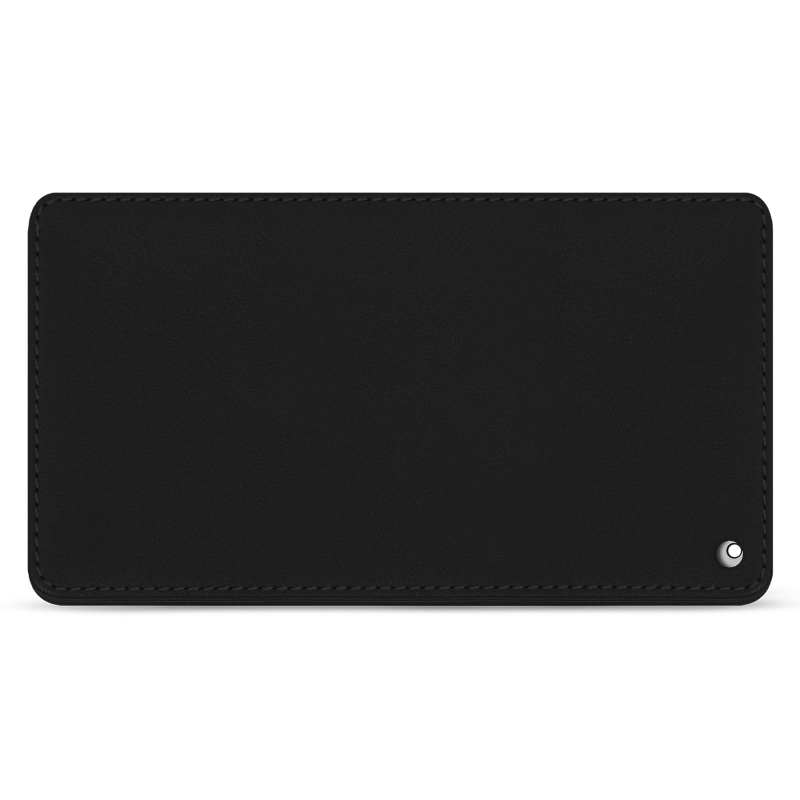 Porta carte e banconote