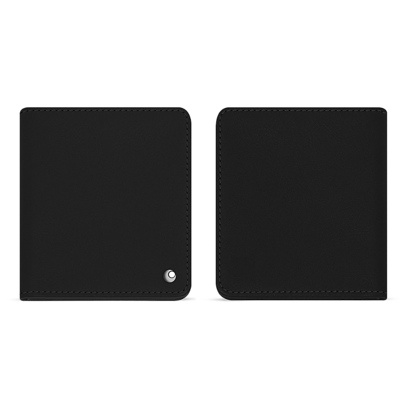 Porta carte e banconote