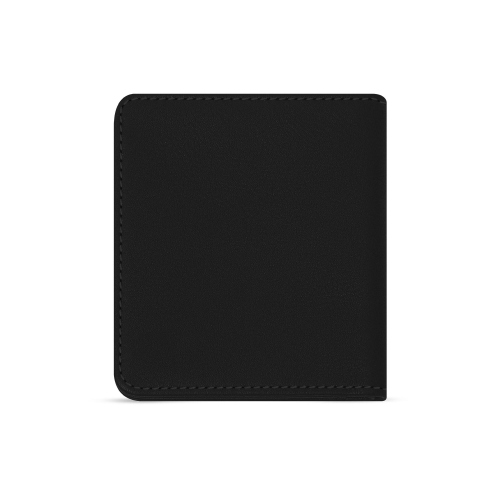                                                                                                                     Credit card and note wallet
                                                                                                              