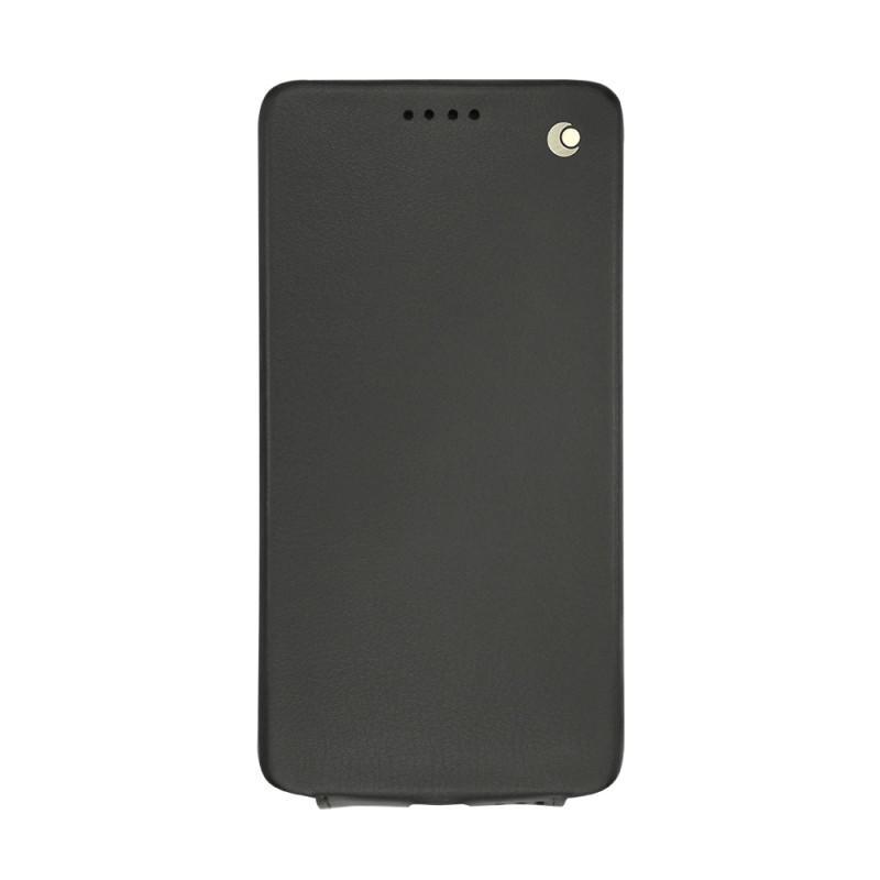 Asus Zenfone 3 Deluxe  5.7 ZS570KL leather case Asus Zenfone 3 Deluxe  5.7 ZS570KL leather case