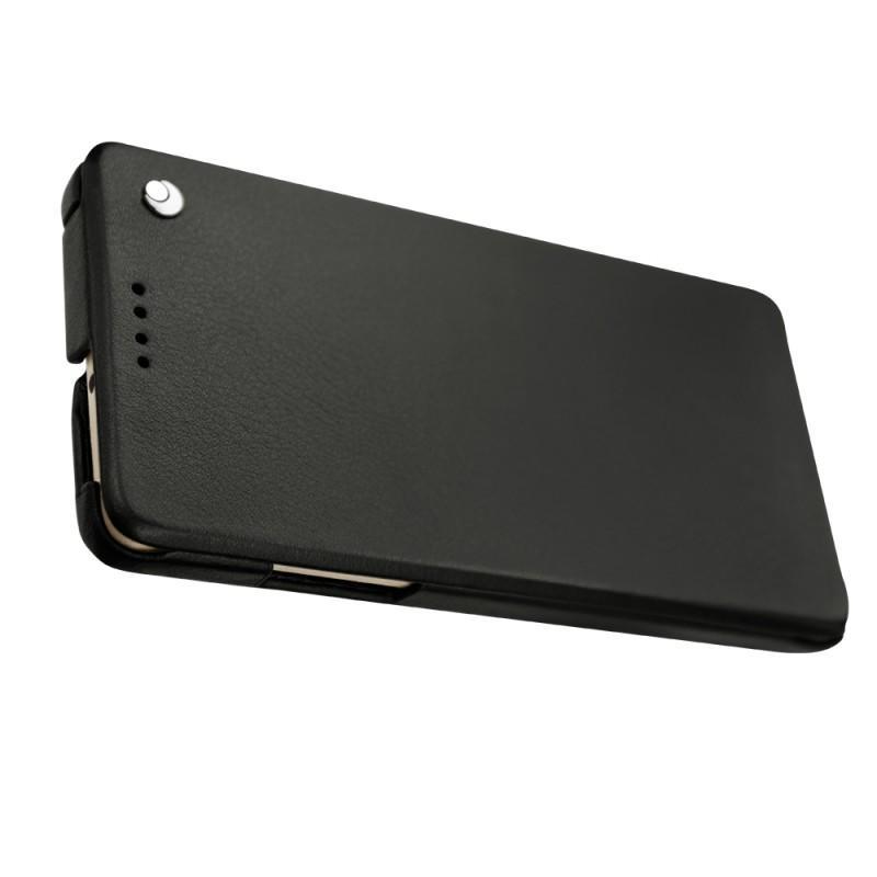 Asus Zenfone 3 Deluxe  5.7 ZS570KL leather case Asus Zenfone 3 Deluxe  5.7 ZS570KL leather case