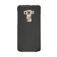 Funda de piel Asus Zenfone 3 Deluxe  5.7 ZS570KL