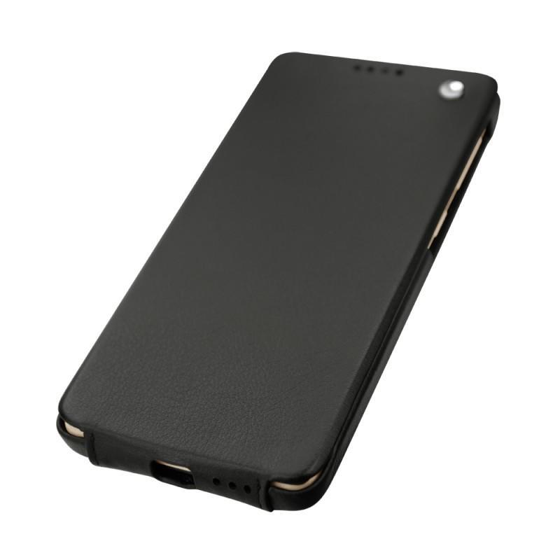 Funda de piel Asus Zenfone 3 Deluxe  5.7 ZS570KL