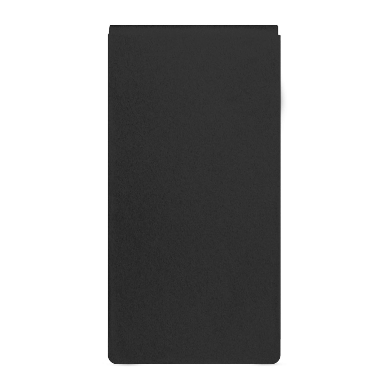 三星 Galaxy Z Fold7 带翻盖皮袋