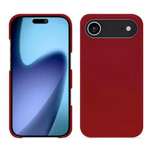 最高のiPhoneケースとカバー - Noreve