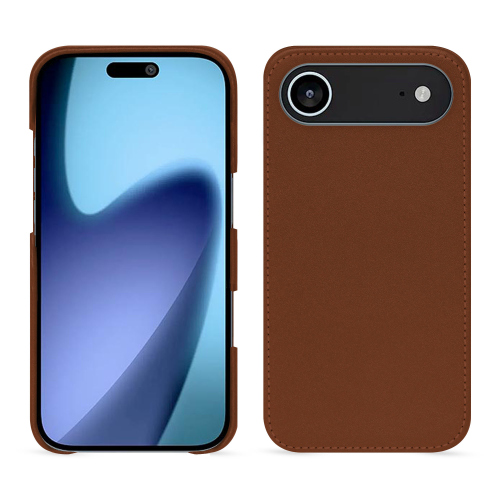 ❤新品❤Noreve　ノレブ　iPhoneケース　iPhone12ProMax カバーと保護 - iPhone 12 Pro Max用アクセサリー - Noreve