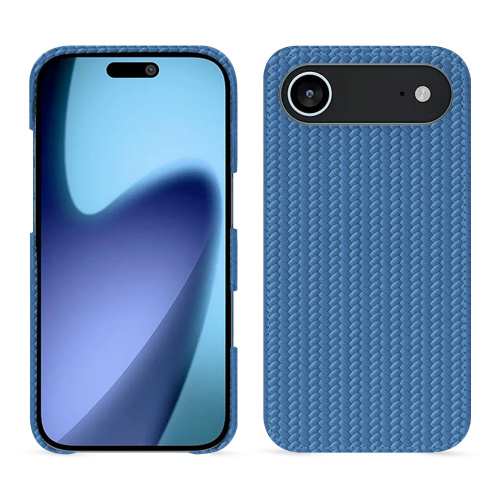 The best iPhone cases and covers - Noreve