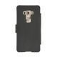 Funda de piel Asus Zenfone 3 Deluxe 5.7 ZS570KL