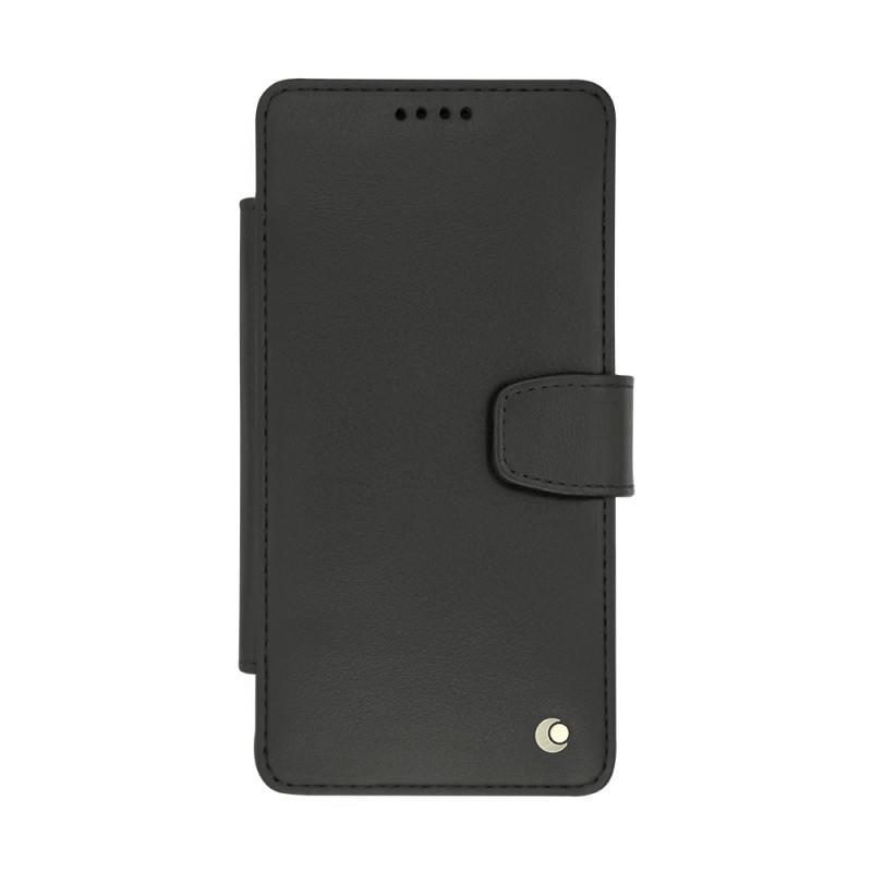 Housse cuir Asus Zenfone 3 Deluxe  5.7 ZS570KL Housse cuir Asus Zenfone 3 Deluxe  5.7 ZS570KL