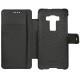Custodia in pelle Asus Zenfone 3 Deluxe 5.7 ZS570KL