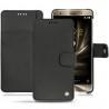 Asus Zenfone 3 Deluxe  5.7 ZS570KL leather case