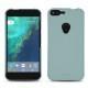 Custodia in pelle Google Pixel XL - Bleu Ciel PU