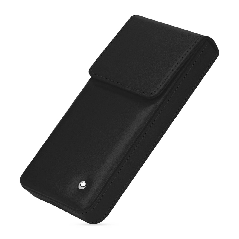 Custodia in pelle Honor Magic V5