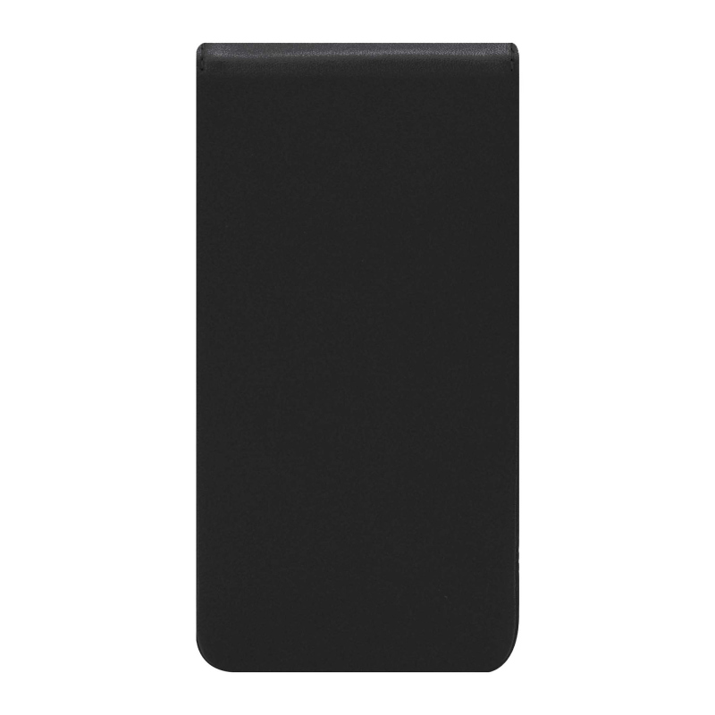 Custodia in pelle Honor Magic V5