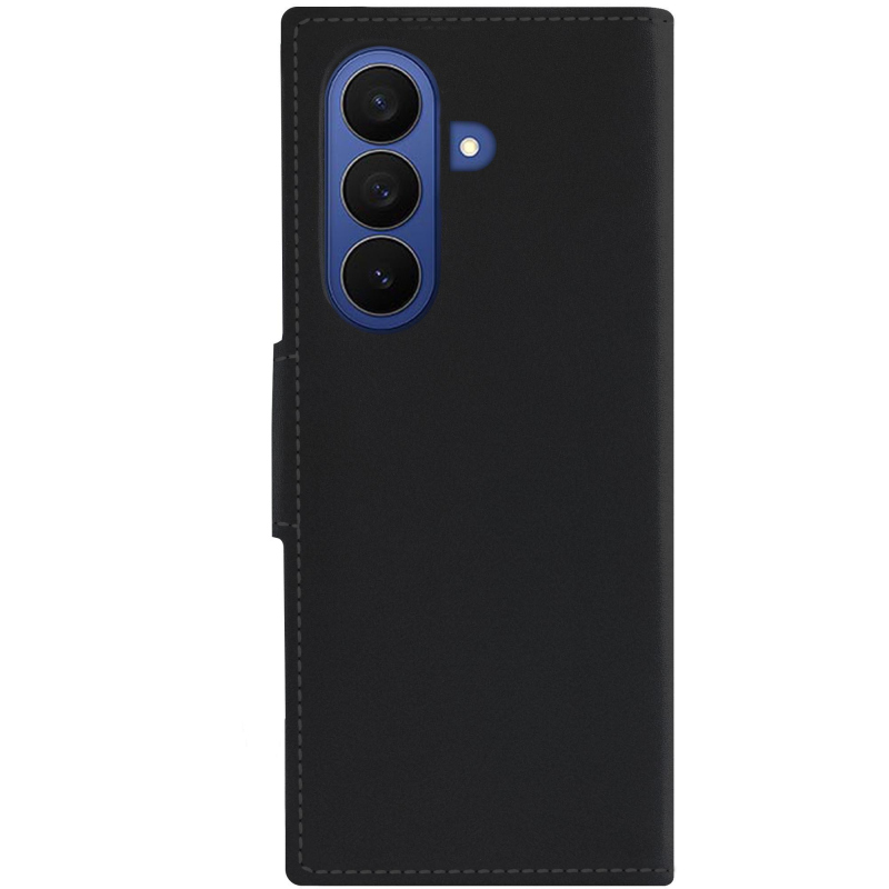 Lederschutzhülle Samsung Galaxy Z Fold7