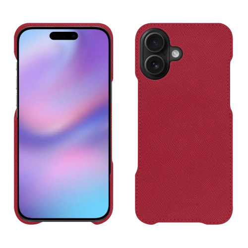❤新品❤Noreve　ノレブ　iPhoneケース　iPhone12ProMax カバーと保護 - iPhone 12 Pro Max用アクセサリー - Noreve