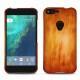 Custodia in pelle Google Pixel XL - Orange Patine
