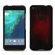 Custodia in pelle Google Pixel XL - Rouge Patine