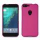 硬质真皮保护套 Google Pixel XL - Rose BB