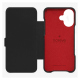 Funda de piel Apple iPhone 17