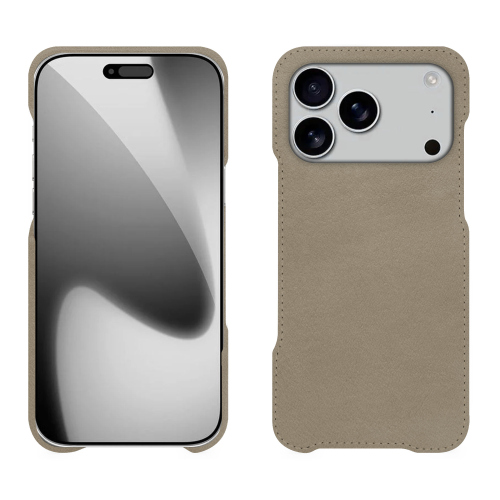 The best iPhone cases and covers - Noreve
