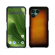 Coque cuir Fairphone 6 - Fauve Patine