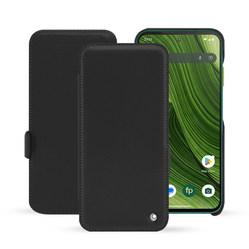 硬质真皮保护套 Fairphone 6