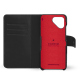 Fairphone 6 レザーウォレットケース