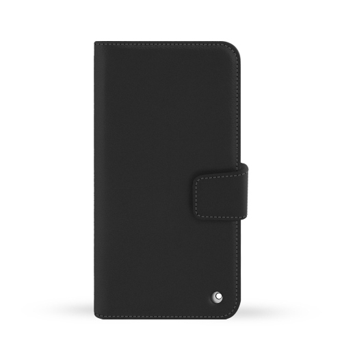                                                                                                                     Lederschutzhülle Fairphone 6
                                                                                                              