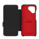 Fairphone 6 leather case
