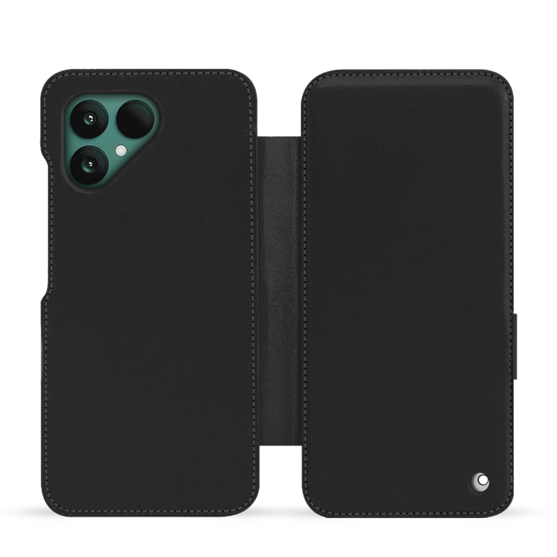 レザーケース Fairphone 6