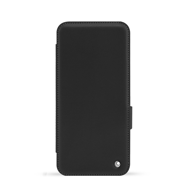 Housse cuir Fairphone 6