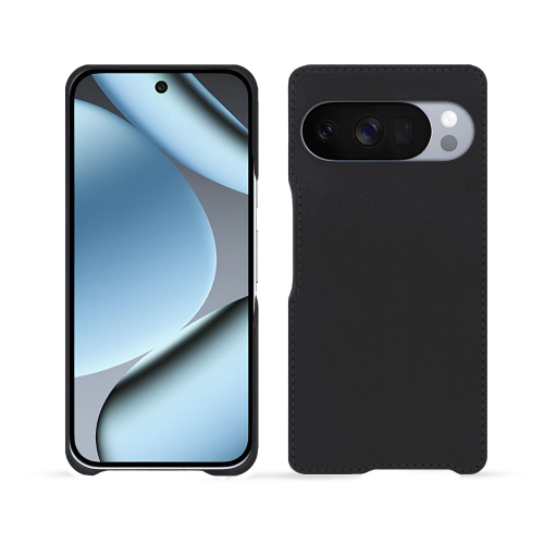 Lederschutzhülle Google Pixel 10 Pro