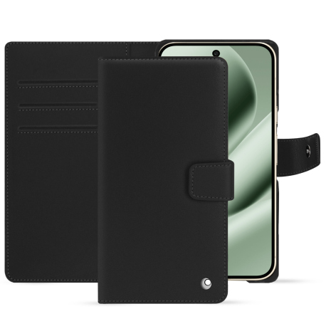 Custodia in pelle Google Pixel 10 Pro XL