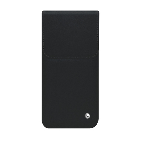 Custodia in pelle con patta Google Pixel 10 Pro Fold